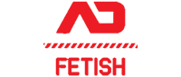Addicted Fetish Collection