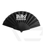 BIBO Fashion waaier