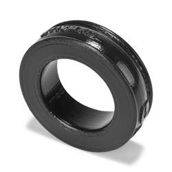 Oxballs Pig-Ring Cockring black