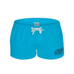 aussieBum Reef Shorts Blue