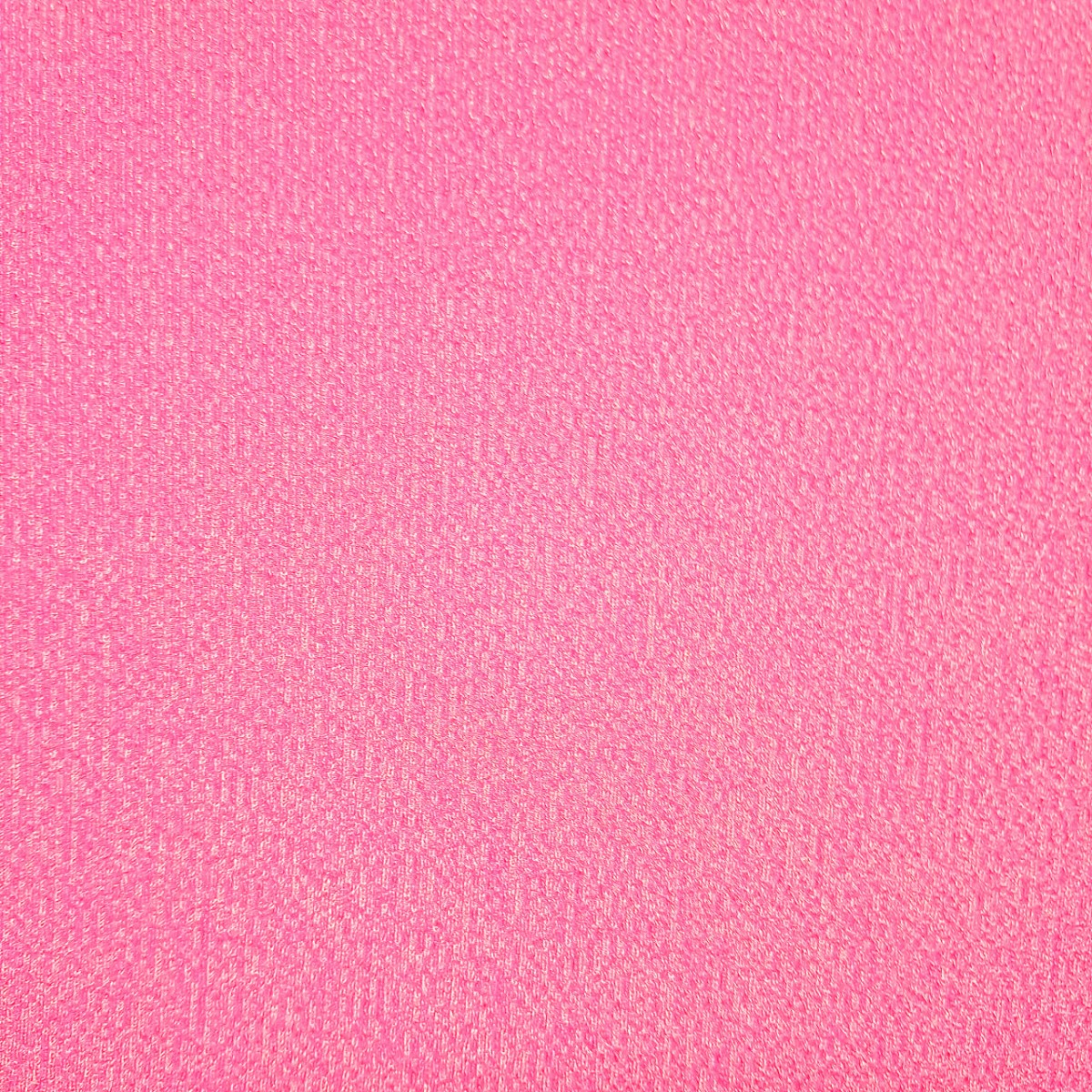 Addicted Pique Speedo pink