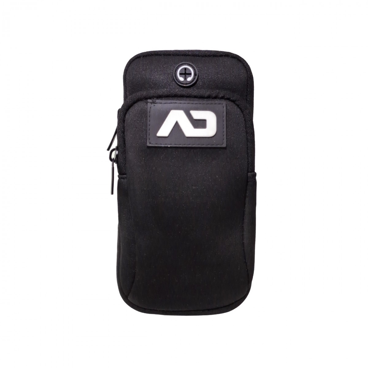 Addicted Party Little Bag black